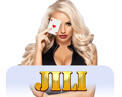 superslot รวมทดลอง เล่น sa gaming สุดมันส์