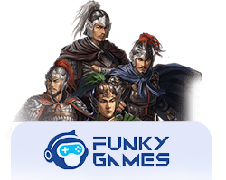 วิธีเล่น superslot เครดิต ที่คุณต้องรู้