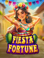 เล่น สล็อต ให้ แตก: วิธีสร้างโอกาสชนะสูงขึ้น