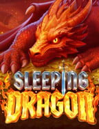 เล่น สล็อต ได้ เงิน จริง 2019: วิธีเล่นให้ชนะ