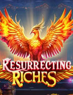 เล่น สล็อต ได้ เงิน จริง ไม่ ต้อง ลงทุน เทคนิคและเคล็ดลับ