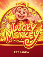 เล่น สล็อต ได้ เงิน จริง ไม่ ต้อง ลงทุน: ปั้นเกมสนุกได้เงิน!