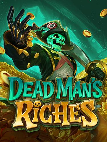 เล่น สล็อต ให้ แตก: เทคนิคง่ายๆ สำหรับมือใหม่