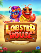 slot ฝาก 1 บาท ฟรี 50 บาท 2021v9bet คา สิ โน: ประสบการณ์เล่นสล็อต