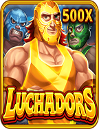 slot ฝาก 1 บาท รับ 50 2021live22 สมาชิก ใหม่ ทดลองเล่น