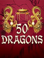 เทคนิคเด็ด รวม เว็บ pgslot เล่นยังไงให้ปัง