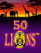 รวม เว็บ superslot ฟรี 50: โปรโมชั่นสุดคุ้มที่คุณต้องลอง