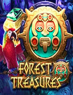 รวม เว็บ superslot ฟรี 50 ที่สายเกมสล็อตต้องลองฮะ!