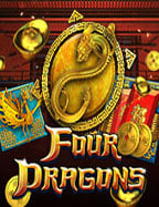 รวม เว็บ superslot รีวิวเกมสล็อตสุดปังที่คุณต้องลอง