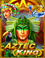 วิธีเล่นการพนันคาสิโนออนไลน์ที่คุณควรรู้