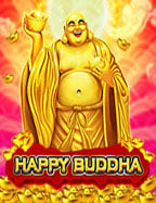 การพนัน อิสลาม: วิธีเล่นและข้อควรระวัง