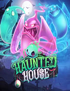 การพนัน เล่นปอ: วิธีเพิ่มโอกาสชนะ