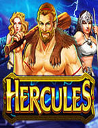 การพนันกับสังคมไทย: วิธีเล่นแบบเข้าใจง่าย