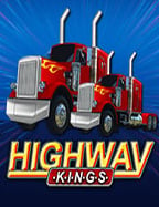 การพนันกับสังคมไทย: ความสัมพันธ์ที่ต้องพิจารณา