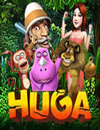 สูตรเด็ดการพนันดวง ที่ช่วยให้ชนะง่ายขึ้น!