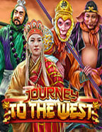 สูตรการเล่น การพนันบอลในอังกฤษ ได้เงินง่ายๆ