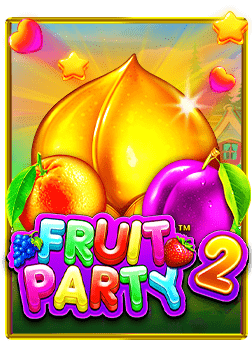 เพิ่มกำไรถอน อัตโนมัติแบบเซียนเกมสล็อต