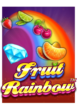 เล่นสล็อต ถอน ออ โต้ กับ NetEnt ฟินไม่รู้จบ