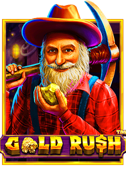 รีวิวประสบการณ์ตรงกับการถอนเครดิตเกมสล็อต