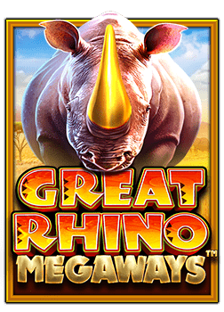 เล่นง่าย ถอน ออ โต้ กับเกมสล็อตยอดนิยมปีนี้