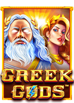 วิธีเล่นและถอน เงิน slotxo อย่างมืออาชีพ