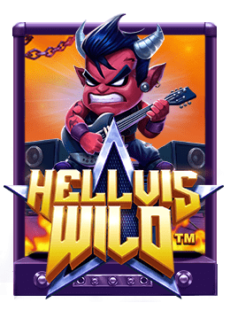 วิธีถอน เครดิต ง่ายๆ สไตล์ PG Soft