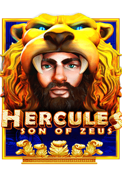 ถอน ได้ ไม่มี ขั้น ต่ําค่าย pg เกมส์ ไหน แตก ดี เล่นยังไงให้ปัง