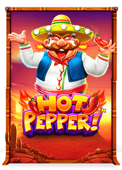 สูตรเด็ด สล็อตถอน ได้ ไม่มี ขั้น ต่ํา เล่นยังไงให้ปัง