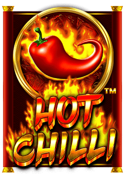 วิธีเล่นง่าย ถอน ขั้น ต่ํา 50เว็บ ตรง ไม่มี ขั้น ต่ำ แบบเซียน