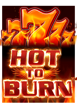 เคล็ดลับ ถอน ได้ ไม่มี ขั้น ต่ําเครดิต ฟรี 30 บาท ในสล็อต Jili