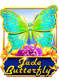 เล่นสล็อต CQ9 ถอน ไม่มี ขั้น ต่ํา พร้อมเทคนิคพิเศษ