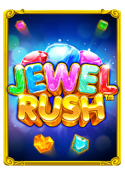 เล่นสล็อตยังไงให้ถอน ไม่ อั้น เทคนิคเด็ดที่คุณต้องลอง!