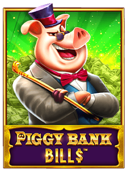 โบนัสเงินฝาก เกมสล็อต CQ9 สนุกแบบไม่รู้จบ