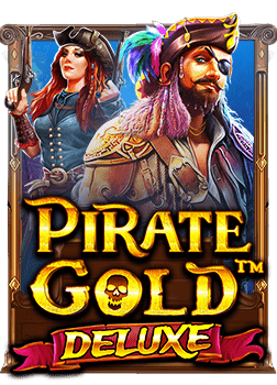 โบนัสเงินคืน: วิธีเพิ่มโอกาสชนะในเกมสล็อต