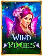 โป ก เกอร์ เกม สนุกสุดฟินกับสูตรเด็ด!