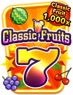 โบนัสเกมยิงปลา สนุกสุดมันแบบทดลองเล่น