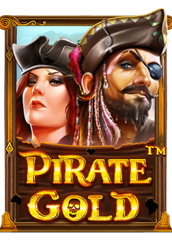 รีวิวโบนัสโรม่า เกมสล็อตสุดมันจาก Spade Gaming