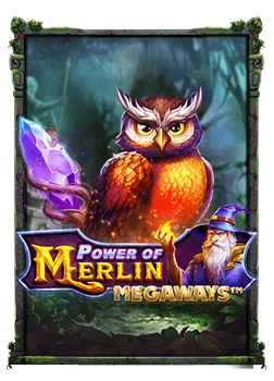 โปร 1 บาท slot จุดเริ่มต้นความสนุกและโอกาสชนะ