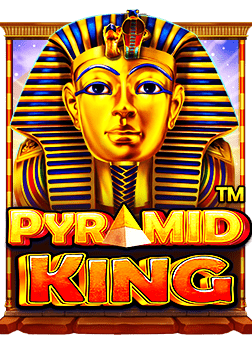 โบนัสเงินฝาก สุดคุ้มจาก PG Slot ที่ไม่ควรพลาด