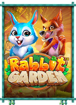 รีวิวโป ก เกอร์ ออนไลน์ jokerslot168 เล่นง่าย ลุ้นสนุก