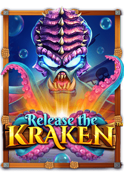 โบนัสเครดิตฟรี ไม่ต้องฝาก เล่นได้โดยไม่ต้องลงทุน