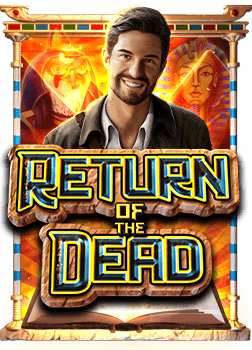 โป ก เกอร์ เครดิตฟรี ทดลองเล่นง่ายๆ สนุกไม่ต้องลงทุน