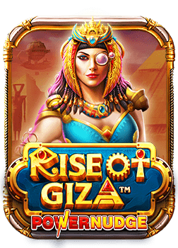 โปร 10 รับ 100 pg รับเงินง่ายในเกมสล็อต