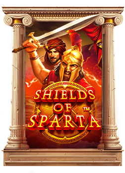 โป ก เกอร์ เกม การเล่นที่สนุกและเข้าใจง่าย