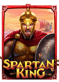 รีวิวเกม ออนไลน์ xo สนุกสุดมันจากค่าย Jili