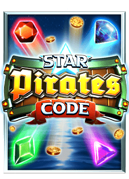 รู้จัก เกม ออนไลน์ 999wwe 66 slot และวิธีเล่นสุดสนุก