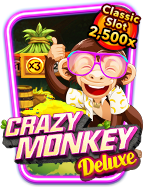 เคล็ดลับเกม ออนไลน์ ufabet ที่คุณควรรู้