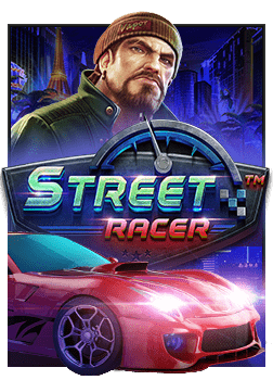 วิธีเล่นเกม ออนไลน์ pg ที่คุณต้องลอง