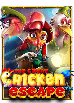 เกม ออนไลน์ ที่ เล่น แล้ว ได้ เงิน จริง รับเงินจริงแบบไม่ต้องคิดมาก