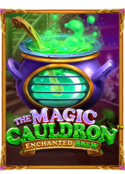 รีวิว เกม ออนไลน์ ที่ ได้ เงิน จริง จากค่าย Spade Gaming